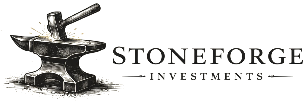 Stoneforge Investments LLC